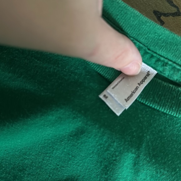 Vermont Law School T shirt size medium - Vermont Law School Martial Arts - Picture 5 of 5